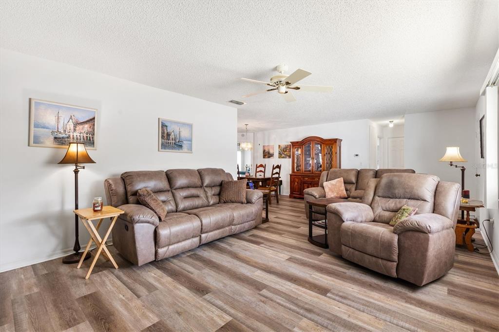 Property for sale at 9619 SE 174TH PLACE ROAD, SUMMERFIELD, FL, 34491