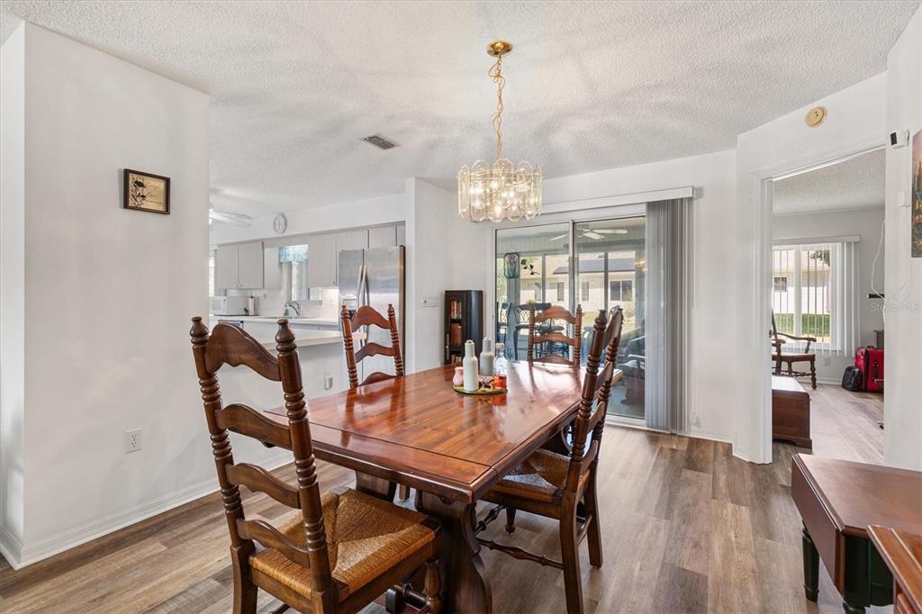 Property for sale at 9619 SE 174TH PLACE ROAD, SUMMERFIELD, FL, 34491