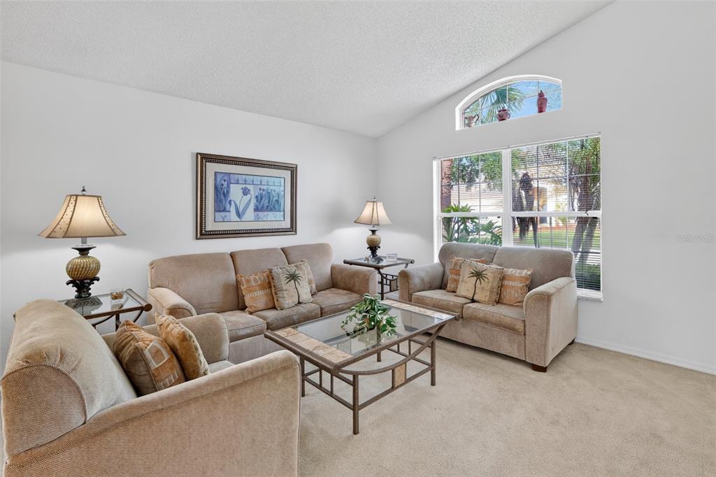 Property for sale at 1255 SEASONS BOULEVARD, KISSIMMEE, FL, 34746