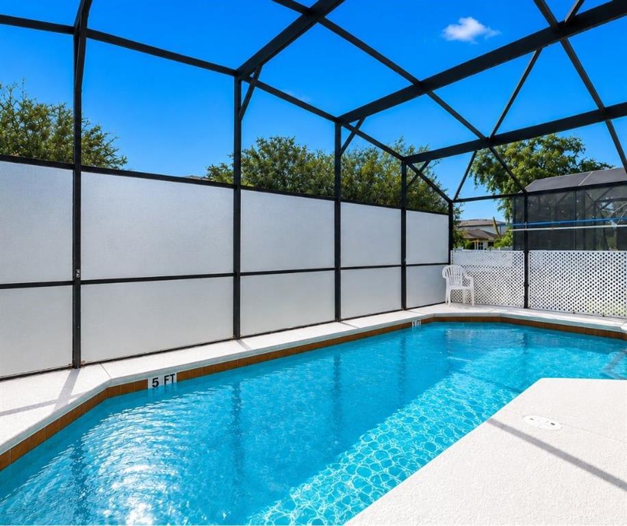 Property for sale at 1255 SEASONS BOULEVARD, KISSIMMEE, FL, 34746