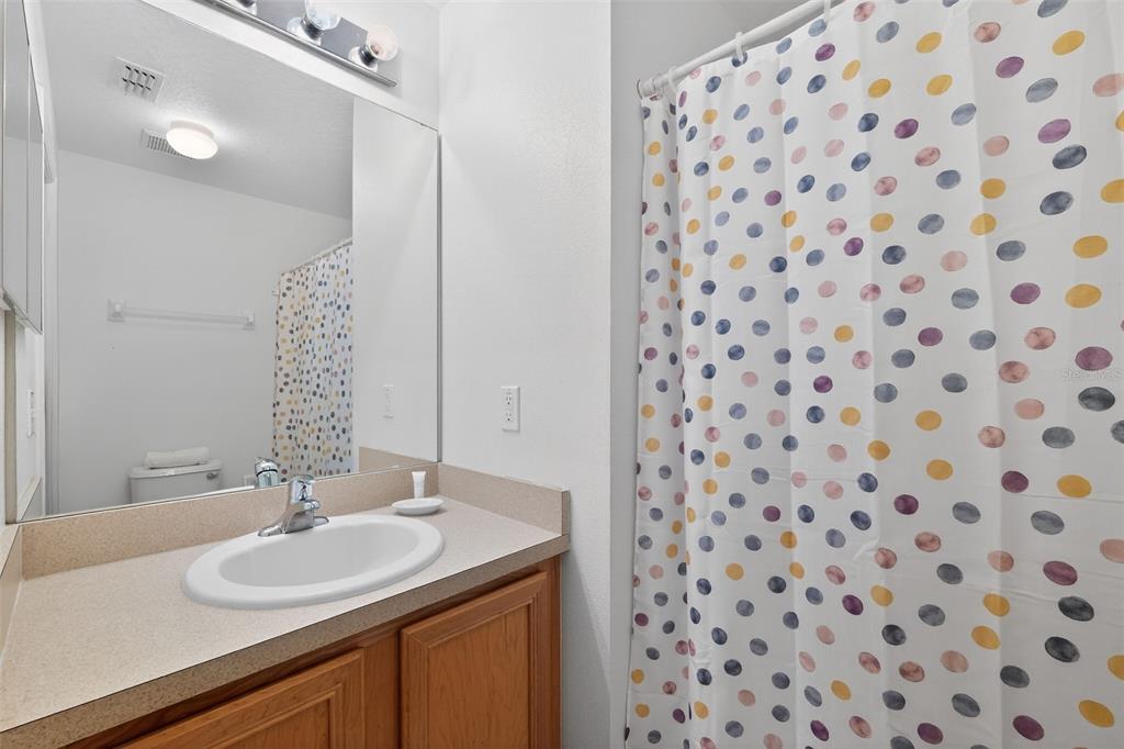 Property for sale at 1255 SEASONS BOULEVARD, KISSIMMEE, FL, 34746