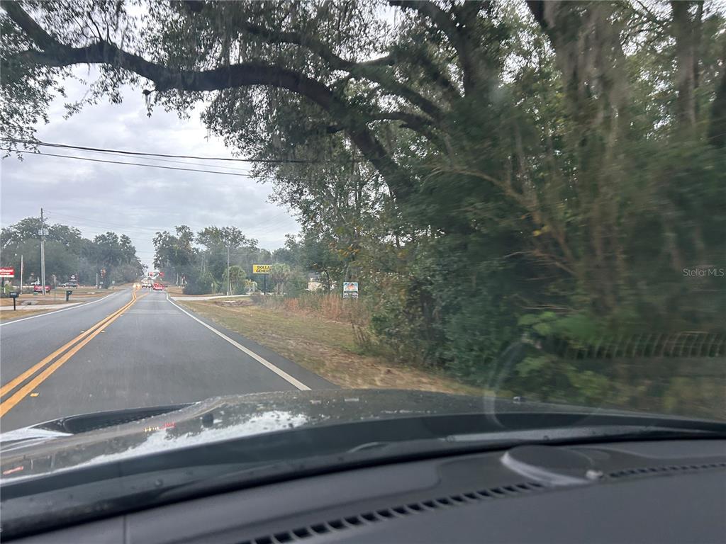 Property for sale at NE JACKSONVILLE ROAD, OCALA, FL, 34479
