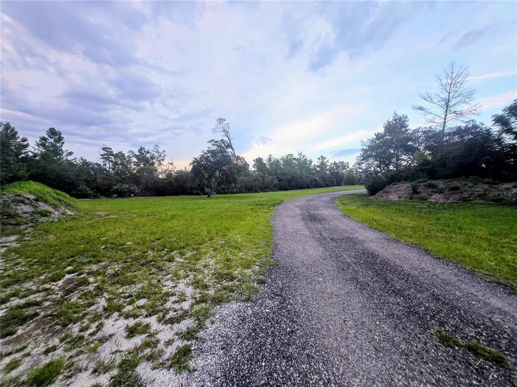 Property for sale at 3130 LORI COURT, DELTONA, FL, 32738