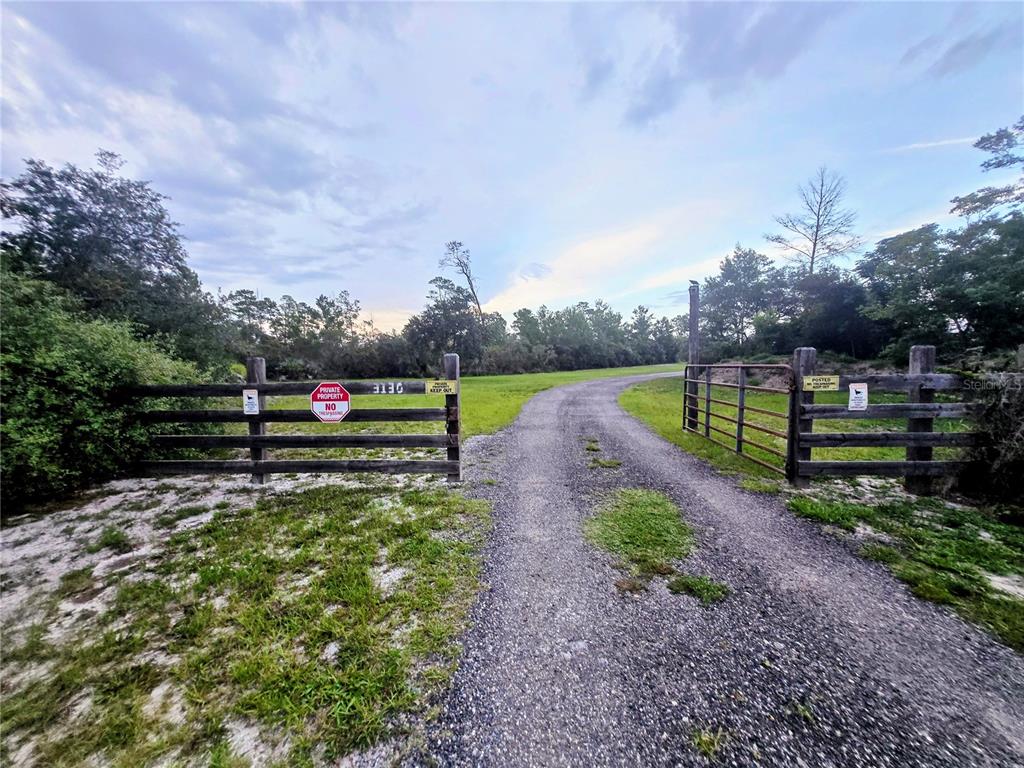 Property for sale at 3130 LORI COURT, DELTONA, FL, 32738