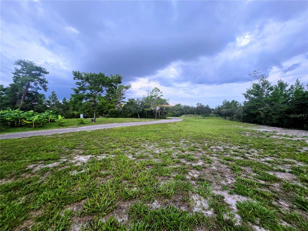 Property for sale at 3130 LORI COURT, DELTONA, FL, 32738