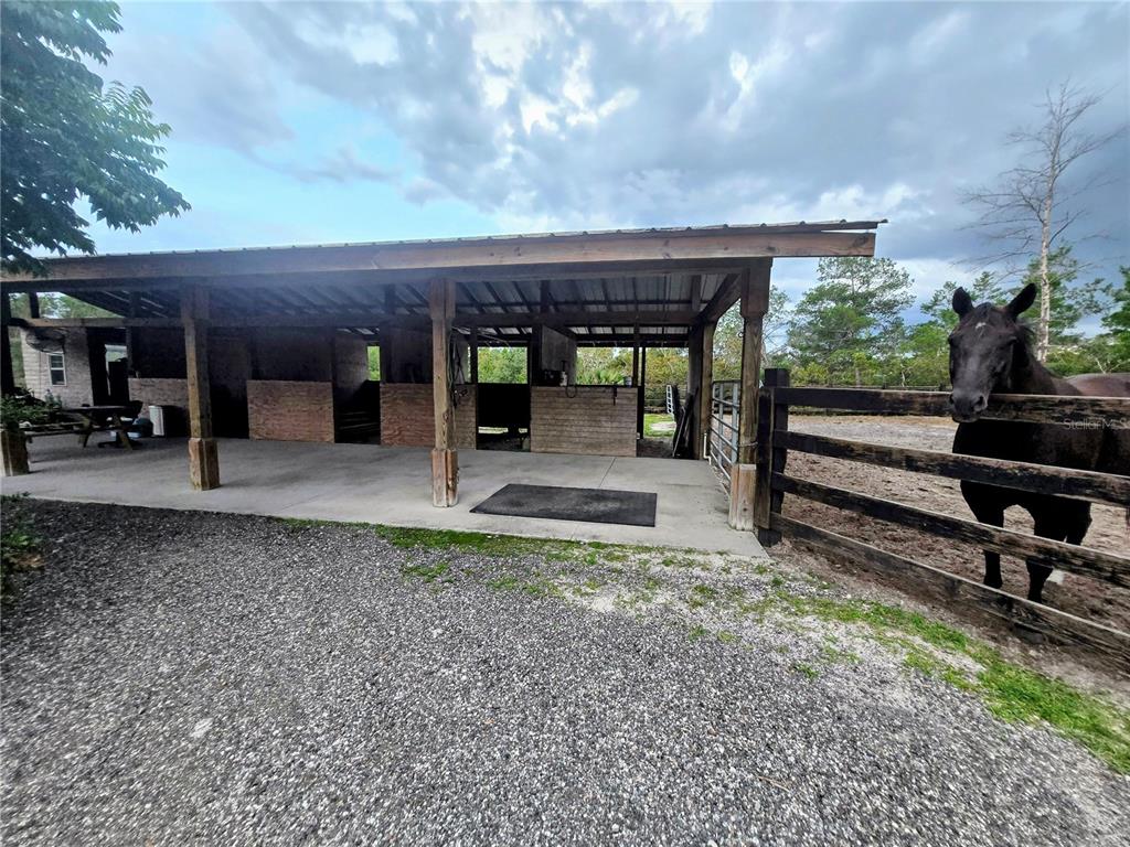 Property for sale at 3130 LORI COURT, DELTONA, FL, 32738