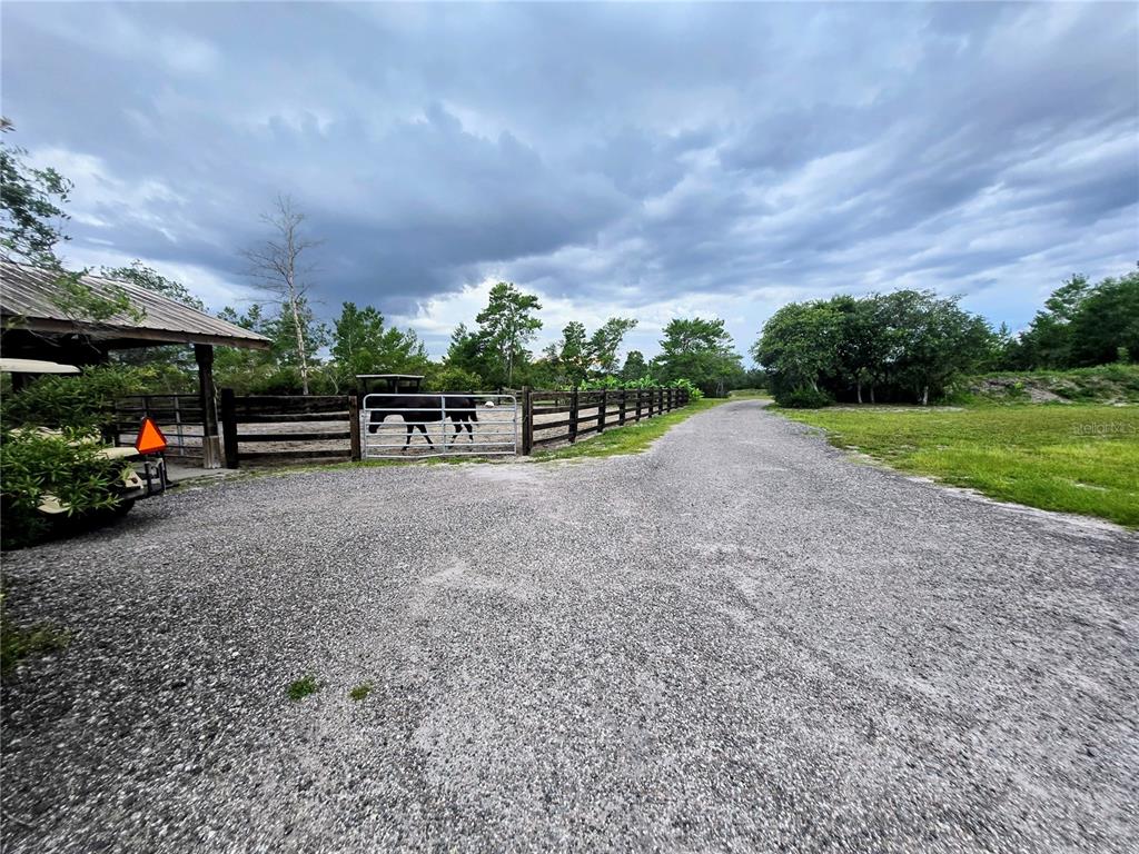 Property for sale at 3130 LORI COURT, DELTONA, FL, 32738