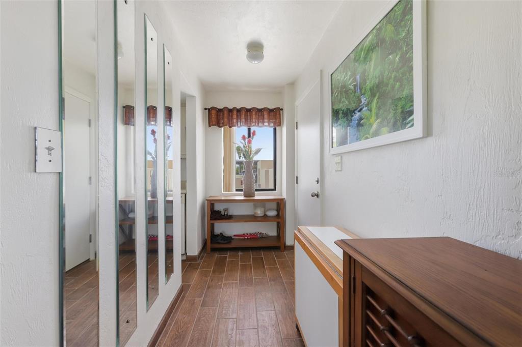 Property for sale at 2860 OCEAN SHORE BOULEVARD UNIT 1010, ORMOND BY THE SEA, FL, 32176