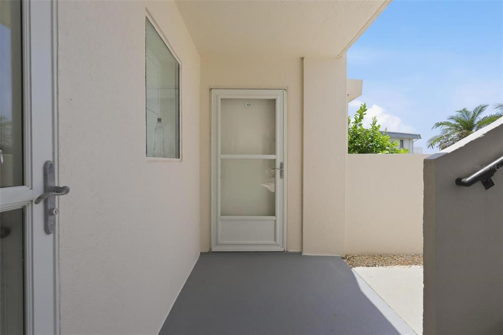 Property for sale at 2860 OCEAN SHORE BOULEVARD UNIT 1010, ORMOND BY THE SEA, FL, 32176