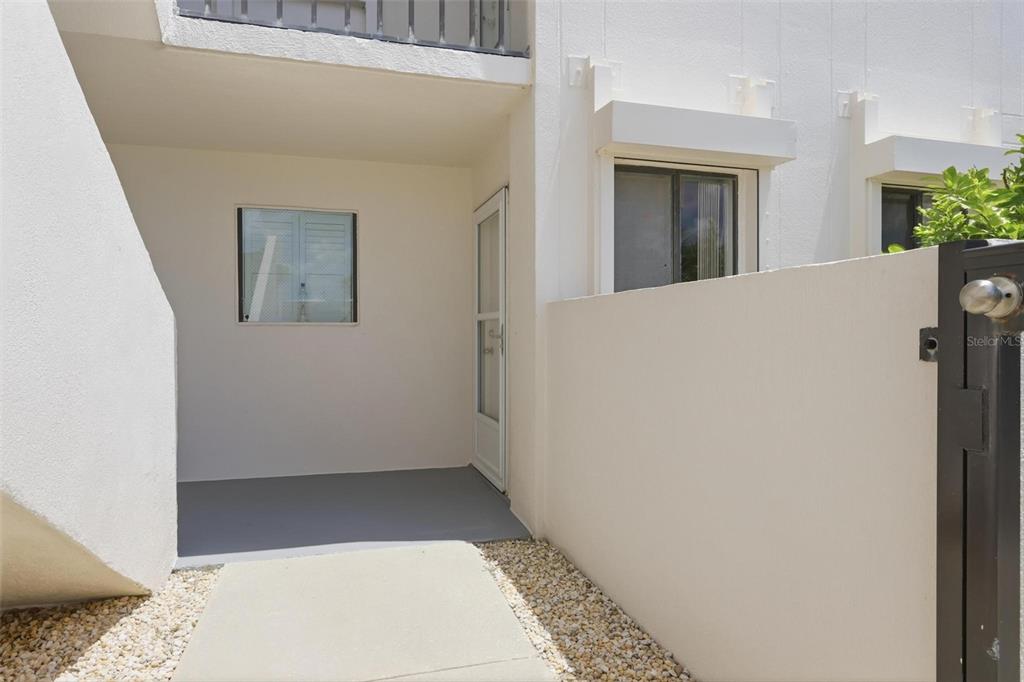 Property for sale at 2860 OCEAN SHORE BOULEVARD UNIT 1010, ORMOND BY THE SEA, FL, 32176