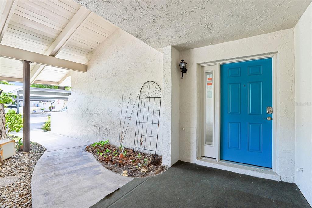 Property for sale at 1202 11TH CIRCLE SE, LARGO, FL, 33771
