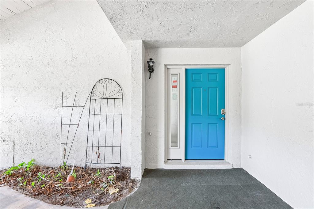 Property for sale at 1202 11TH CIRCLE SE, LARGO, FL, 33771