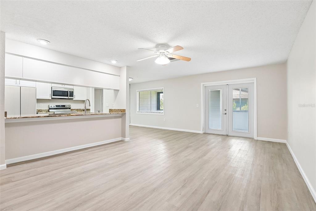 Property for sale at 1202 11TH CIRCLE SE, LARGO, FL, 33771