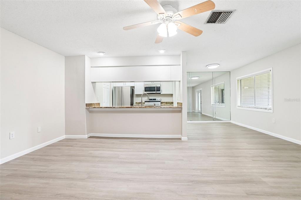 Property for sale at 1202 11TH CIRCLE SE, LARGO, FL, 33771
