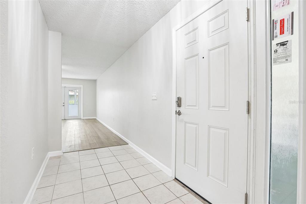 Property for sale at 1202 11TH CIRCLE SE, LARGO, FL, 33771