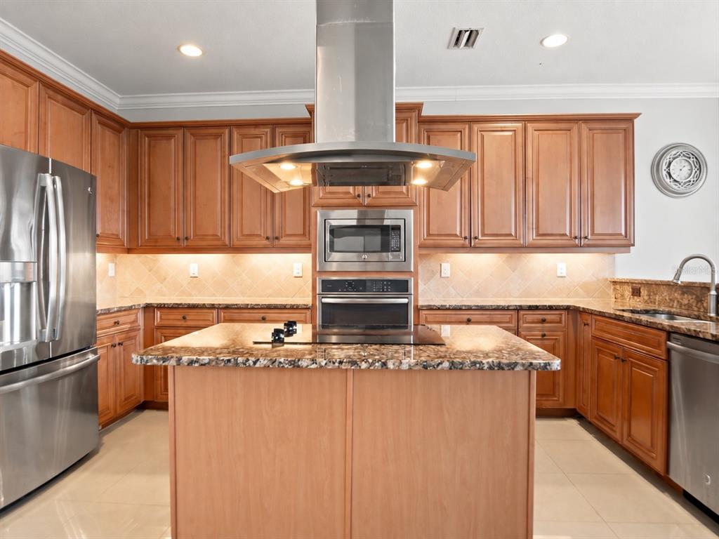 Property for sale at 20170 CRISTOFORO PLACE, VENICE, FL, 34293