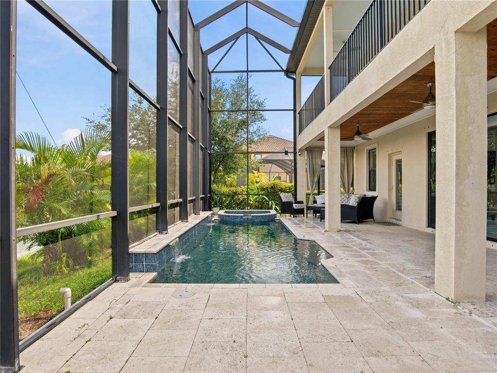 Property for sale at 20170 CRISTOFORO PLACE, VENICE, FL, 34293
