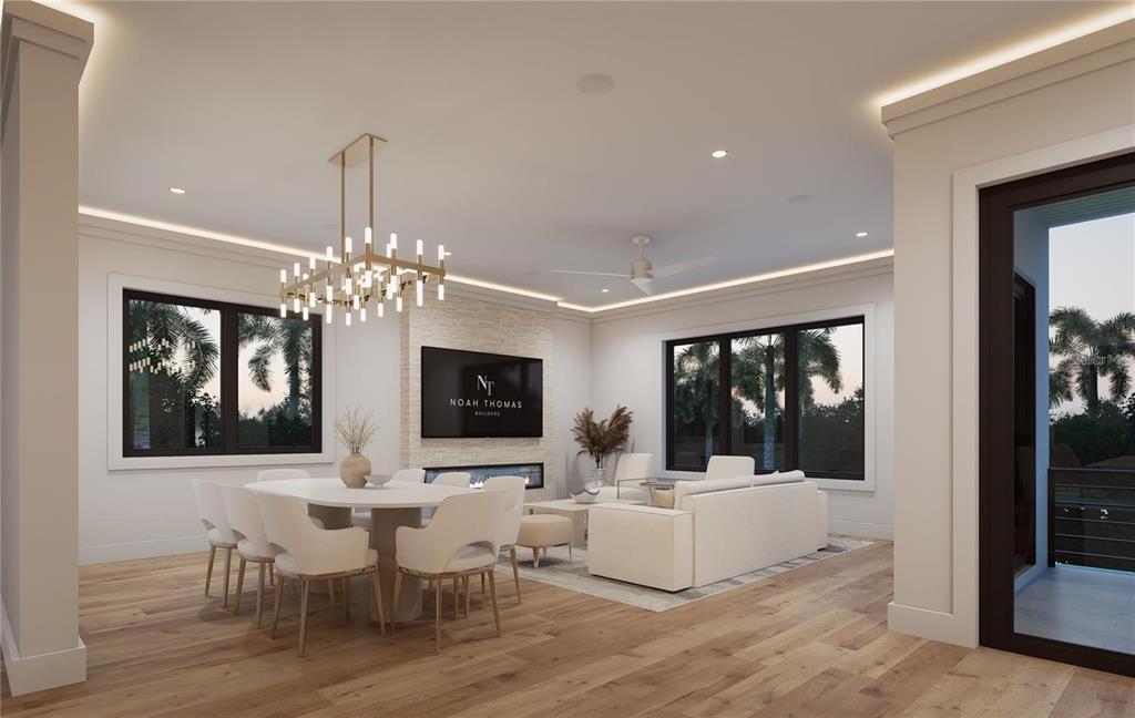 Property for sale at 302 176TH AVENUE CIRCLE, REDINGTON SHORES, FL, 33708