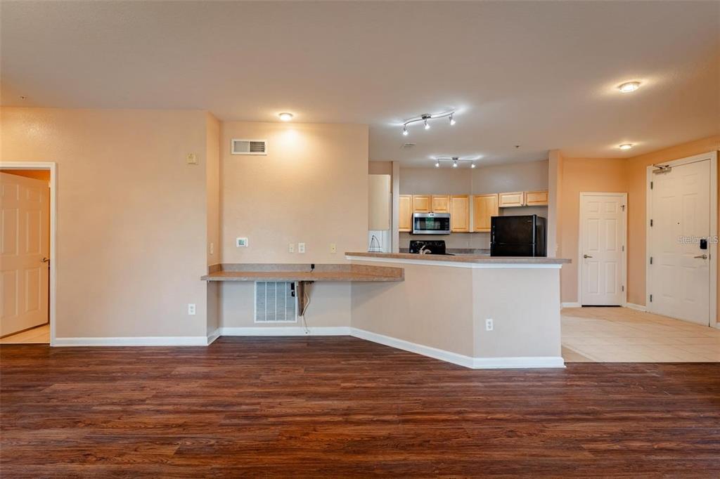 Property for sale at 709 TERRACE RIDGE CIRCLE UNIT 709, DAVENPORT, FL, 33896