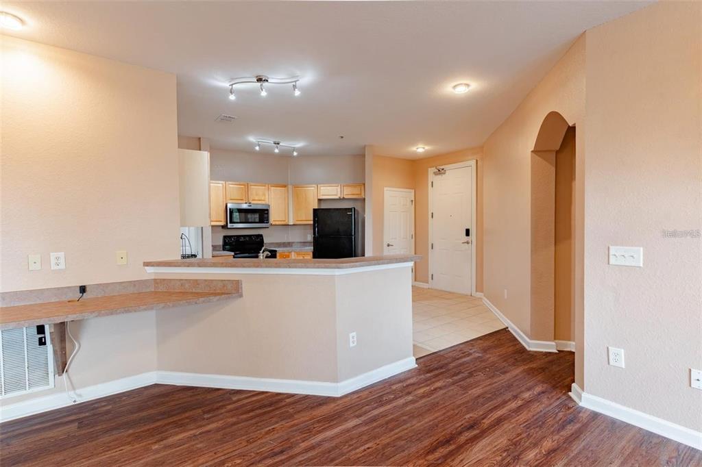 Property for sale at 709 TERRACE RIDGE CIRCLE UNIT 709, DAVENPORT, FL, 33896