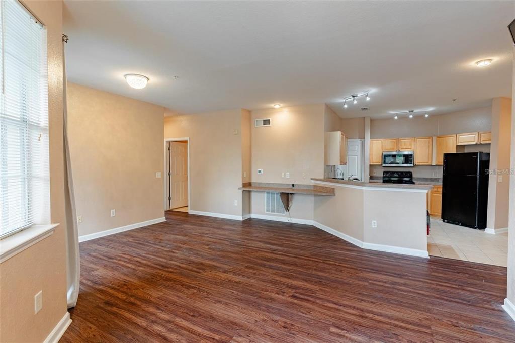 Property for sale at 709 TERRACE RIDGE CIRCLE UNIT 709, DAVENPORT, FL, 33896