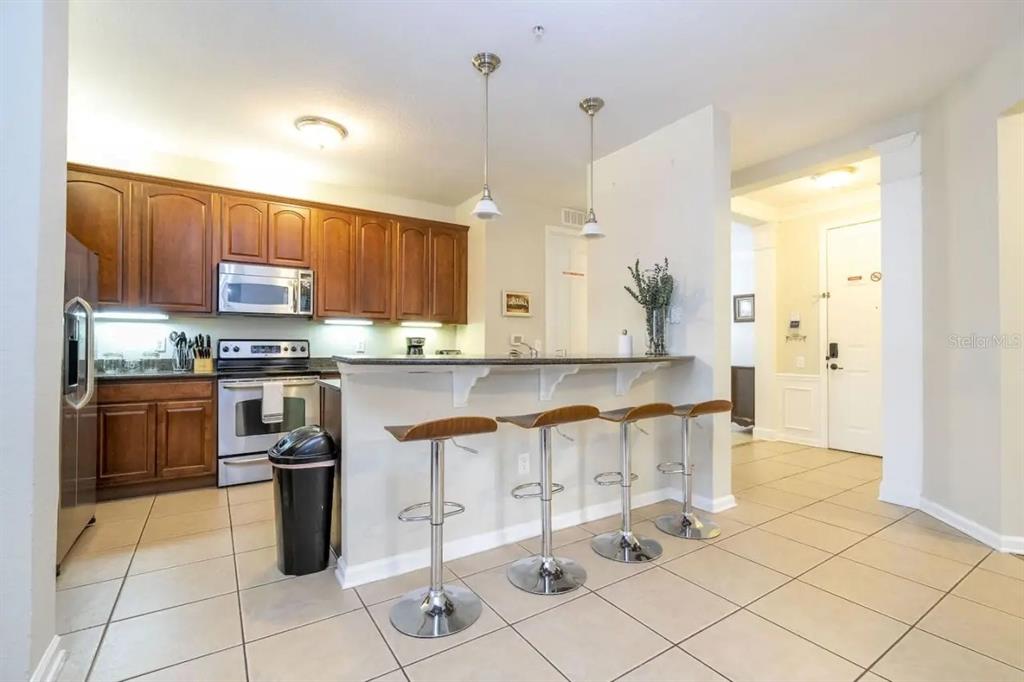 Property for sale at 5025 SHOREWAY LOOP UNIT 10703, ORLANDO, FL, 32819