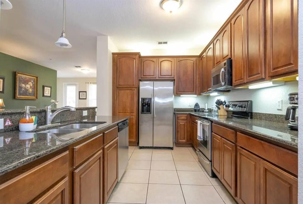 Property for sale at 5025 SHOREWAY LOOP UNIT 10703, ORLANDO, FL, 32819