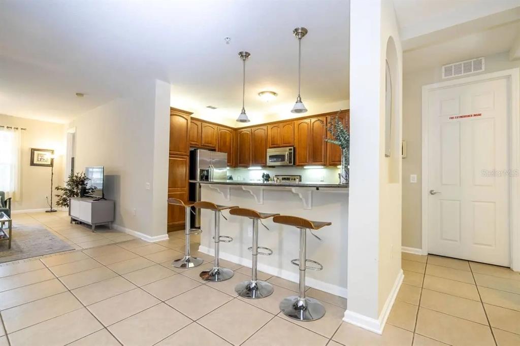 Property for sale at 5025 SHOREWAY LOOP UNIT 10703, ORLANDO, FL, 32819