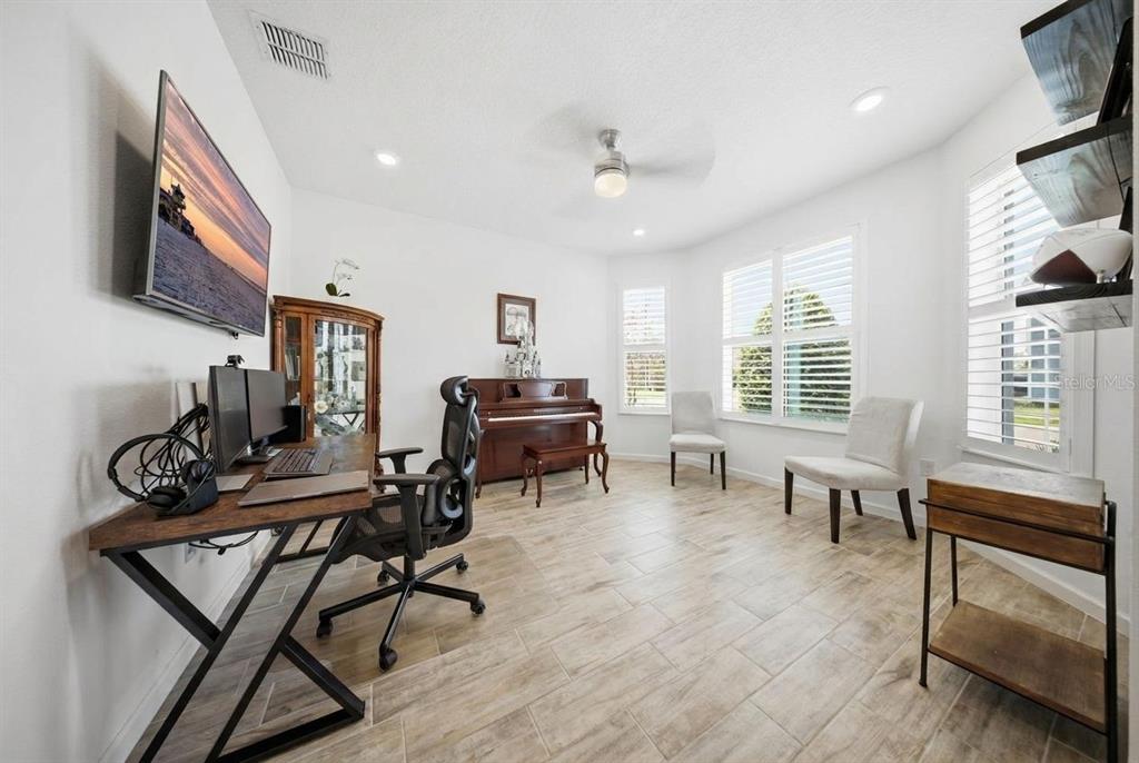 Property for sale at 17932 PASSIONFLOWER CIRCLE, CLERMONT, FL, 34714