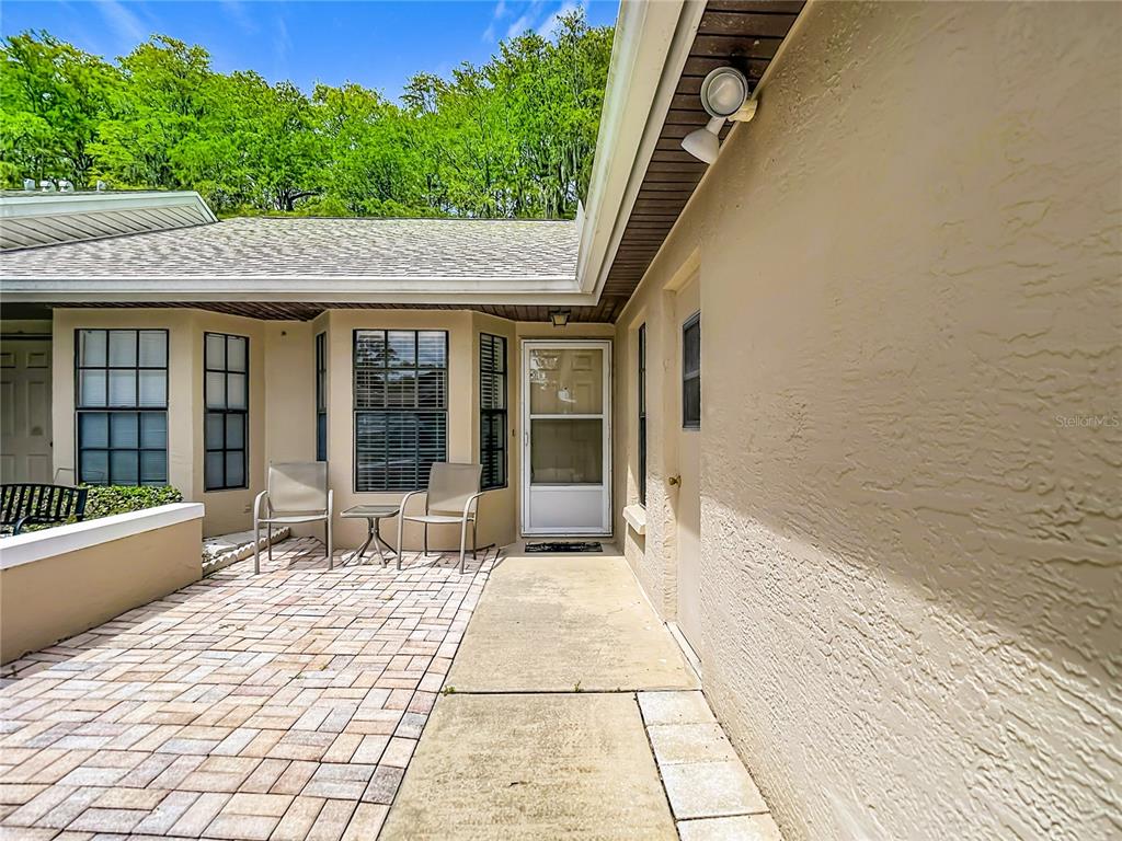 Property for sale at 13227 MOLITOR COURT, HUDSON, FL, 34669
