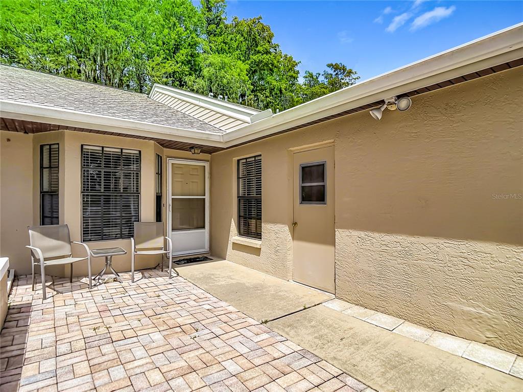 Property for sale at 13227 MOLITOR COURT, HUDSON, FL, 34669