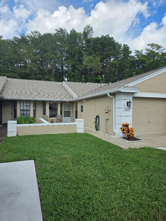 Property for sale at 13227 MOLITOR COURT, HUDSON, FL, 34669