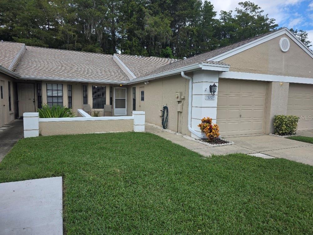 Property for sale at 13227 MOLITOR COURT, HUDSON, FL, 34669