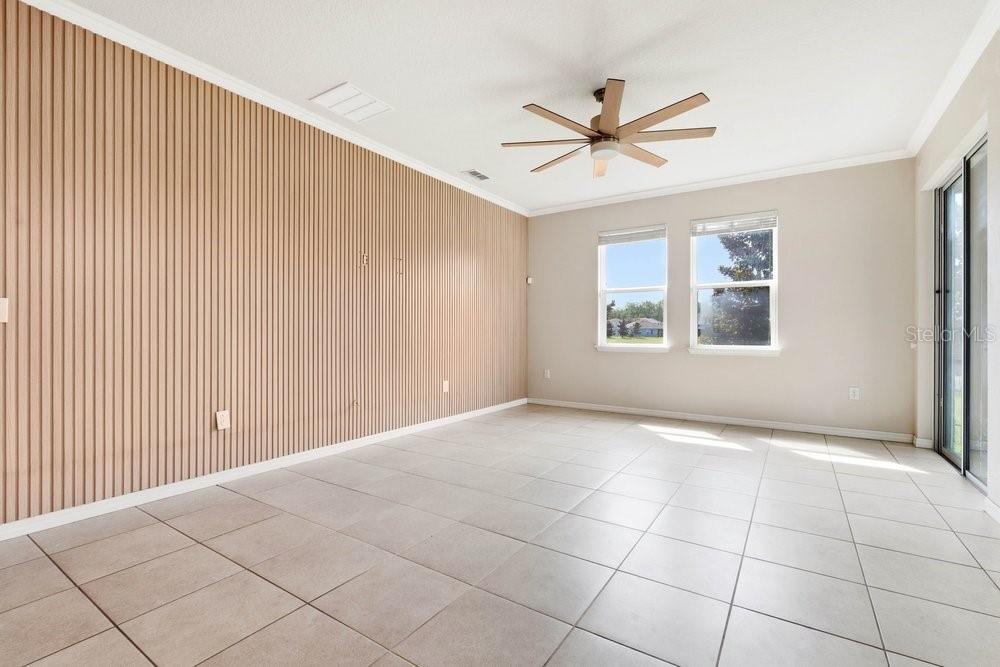 Property for sale at 1494 CHELSEA MANOR CIRCLE, DELAND, FL, 32724