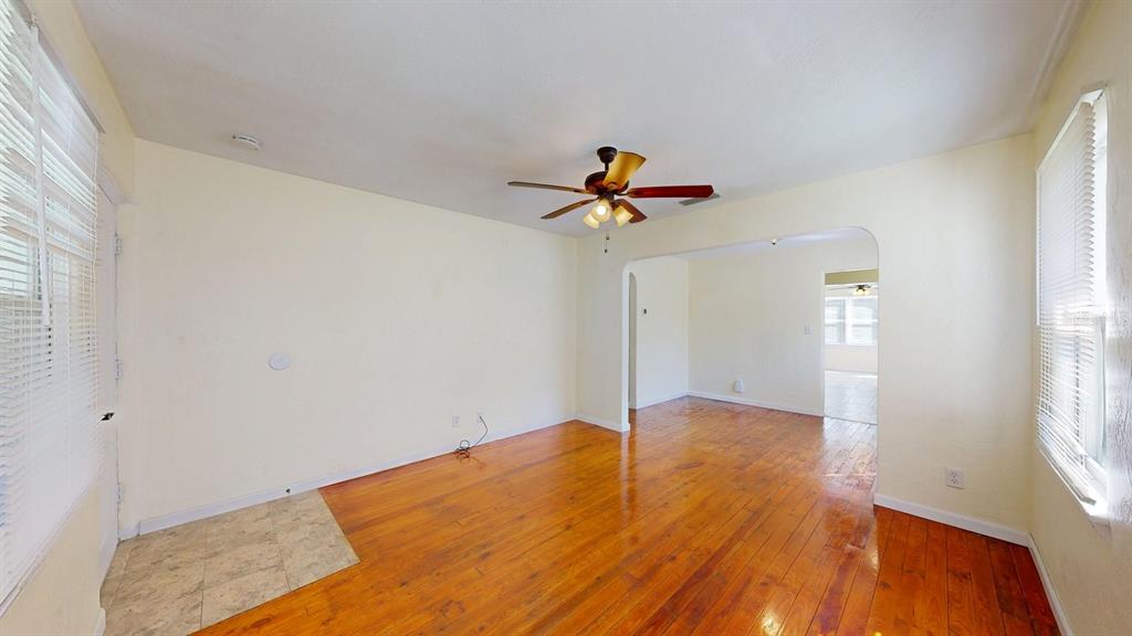 Property for sale at 125 N CAROLINE STREET, DAYTONA BEACH, FL, 32114