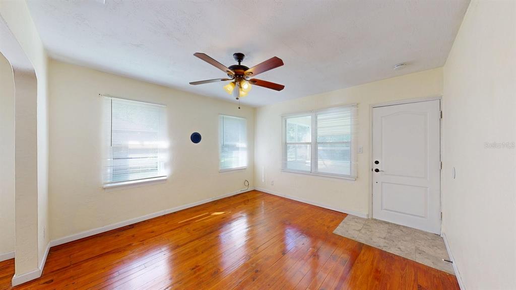 Property for sale at 125 N CAROLINE STREET, DAYTONA BEACH, FL, 32114