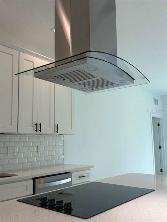 Property for sale at 1121 COGAN DRIVE SE, PALM BAY, FL, 32909