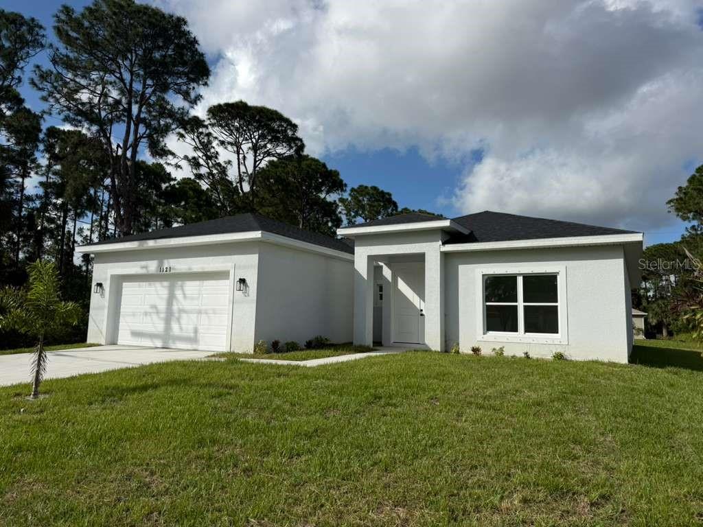 Property for sale at 1121 COGAN DRIVE SE, PALM BAY, FL, 32909
