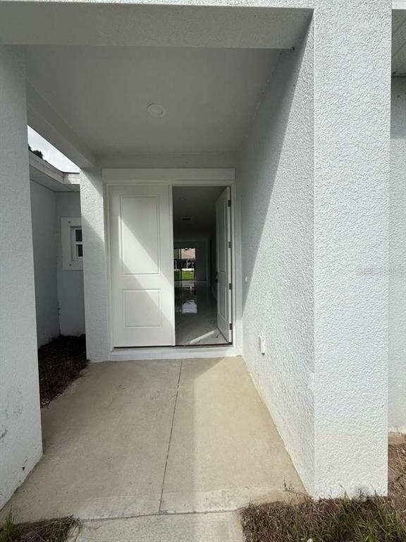 Property for sale at 1121 COGAN DRIVE SE, PALM BAY, FL, 32909