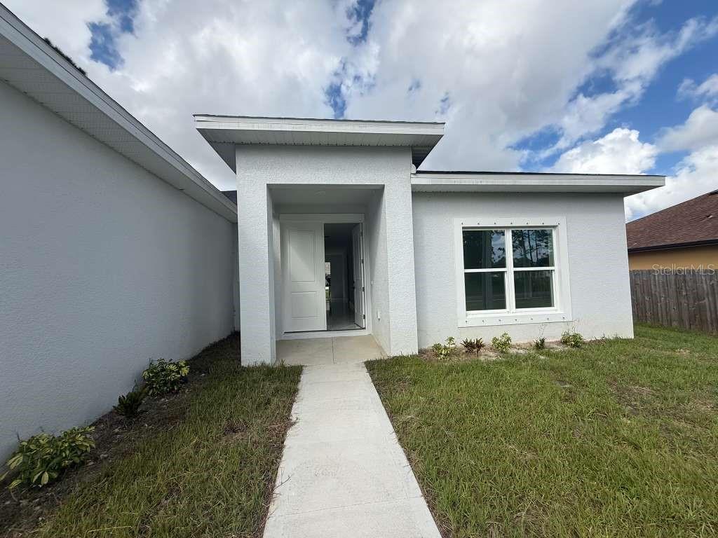 Property for sale at 1121 COGAN DRIVE SE, PALM BAY, FL, 32909