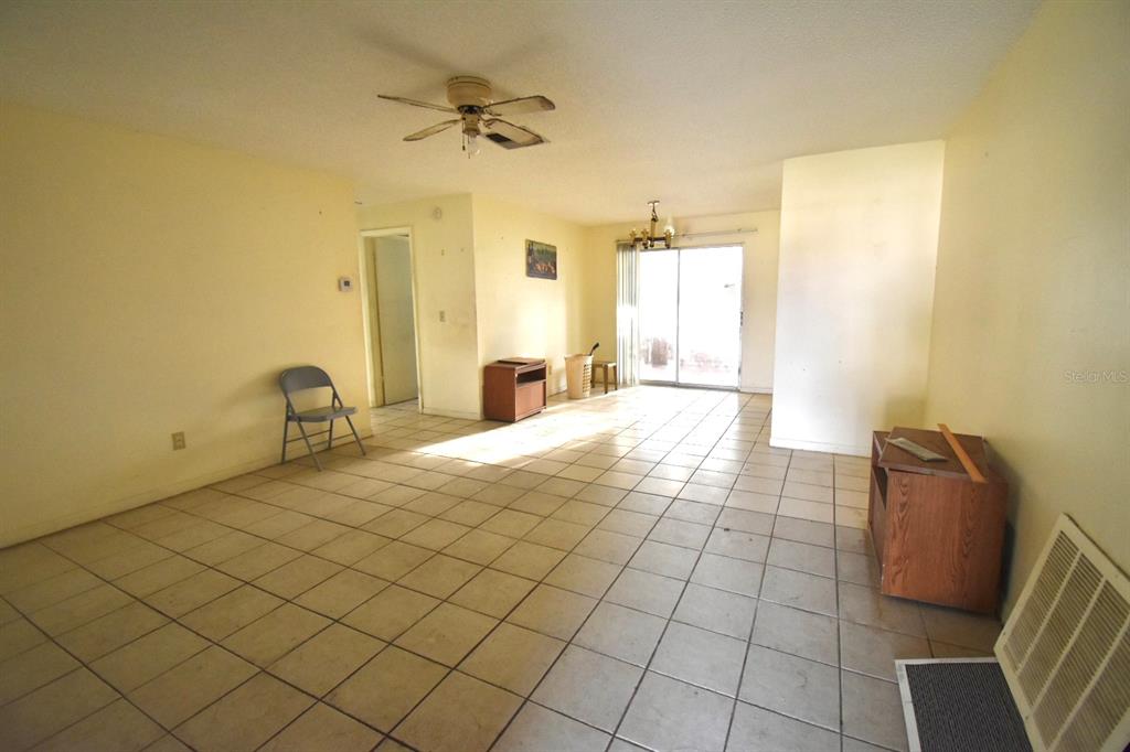 Property for sale at 704 LEMONWOOD DRIVE, OLDSMAR, FL, 34677