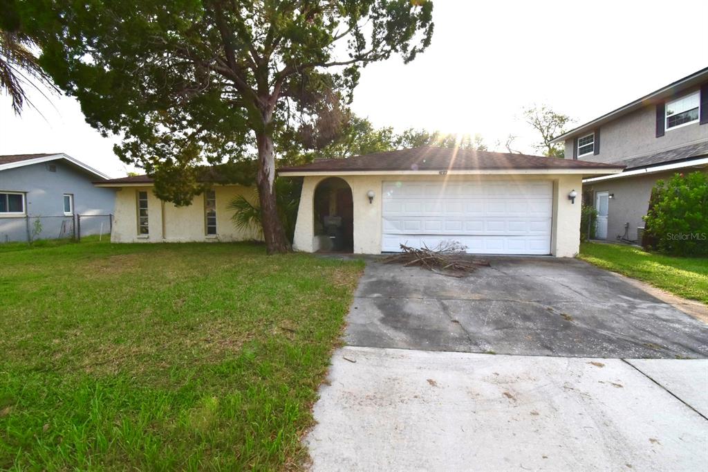 Property for sale at 704 LEMONWOOD DRIVE, OLDSMAR, FL, 34677