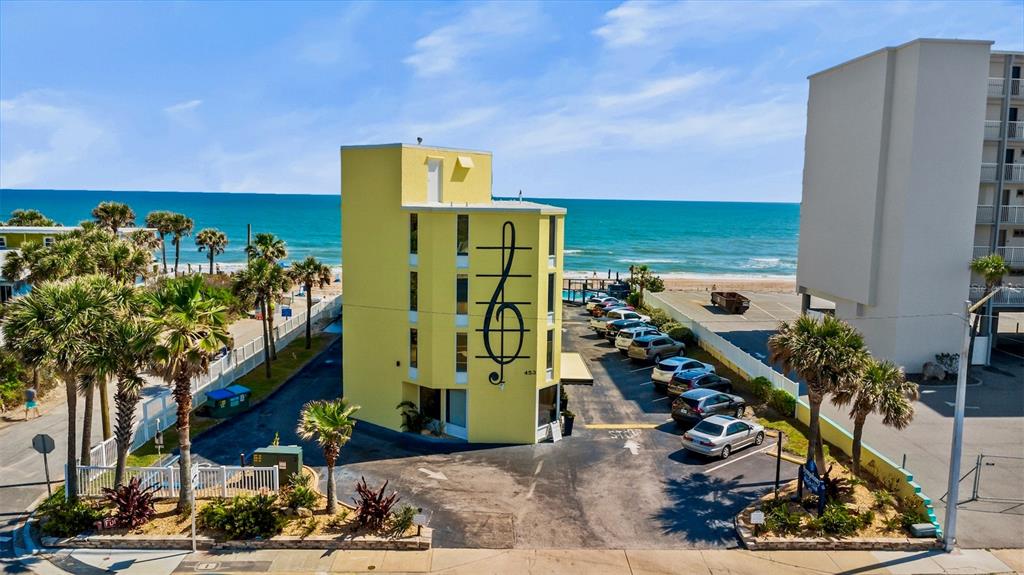 Property for sale at 453 S ATLANTIC AVENUE UNIT 2080, ORMOND BEACH, FL, 32176