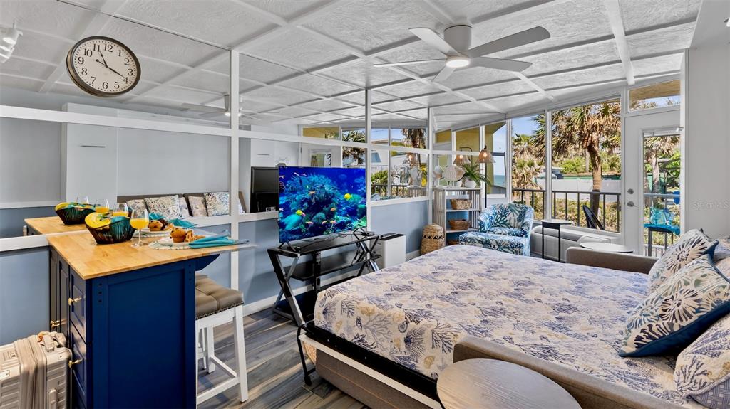 Property for sale at 453 S ATLANTIC AVENUE UNIT 2080, ORMOND BEACH, FL, 32176