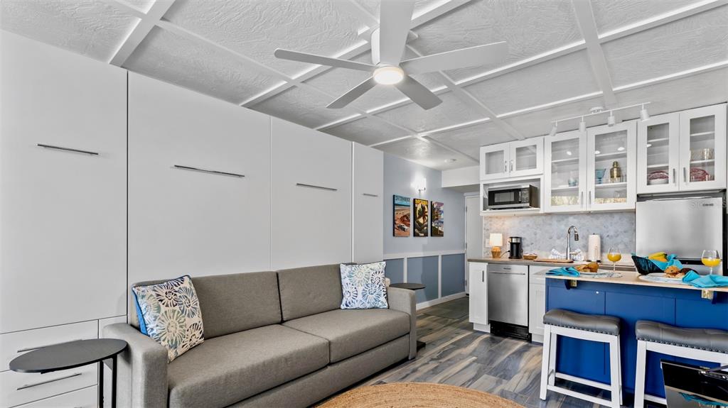 Property for sale at 453 S ATLANTIC AVENUE UNIT 2080, ORMOND BEACH, FL, 32176