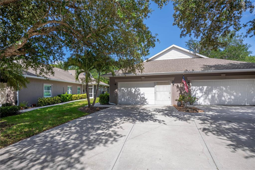 Property for sale at 1276 WHITE OAK TRAIL UNIT 3, PORT CHARLOTTE, FL, 33948