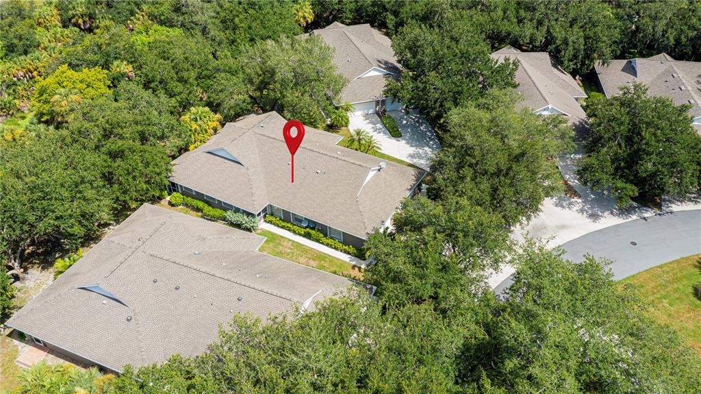 Property for sale at 1276 WHITE OAK TRAIL UNIT 3, PORT CHARLOTTE, FL, 33948