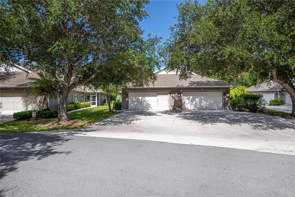 Property for sale at 1276 WHITE OAK TRAIL UNIT 3, PORT CHARLOTTE, FL, 33948