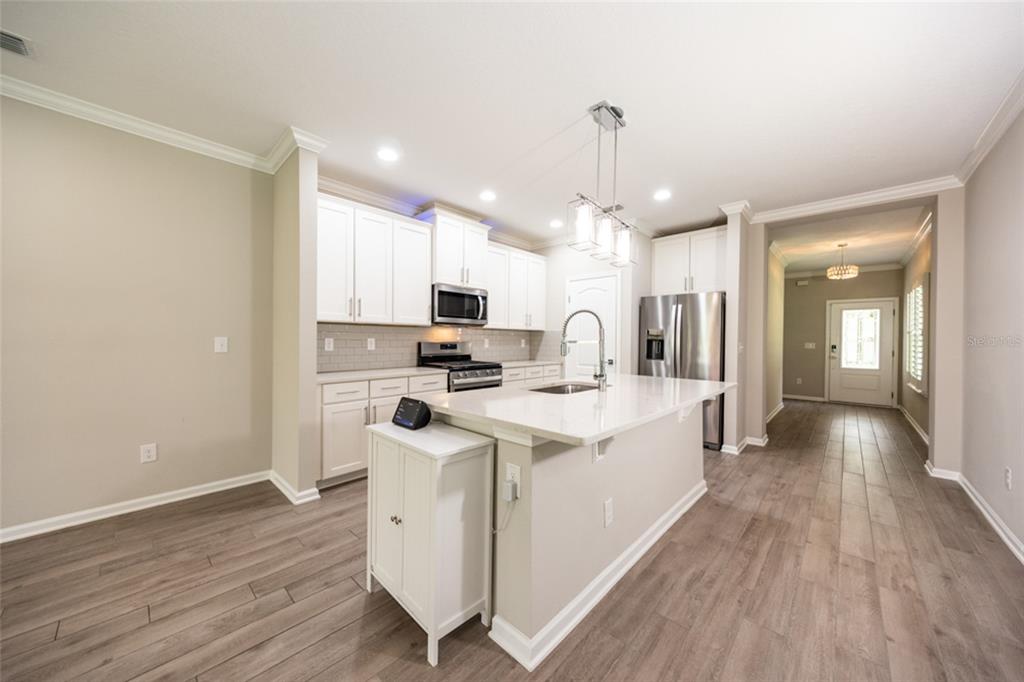 Property for sale at 480 GRAND RESERVE DRIVE, BUNNELL, FL, 32110