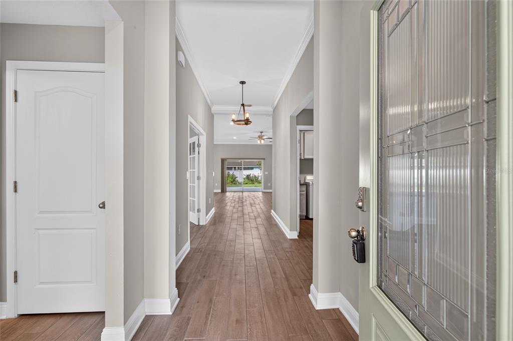 Property for sale at 23 PYRITE PLACE, ST AUGUSTINE, FL, 32086